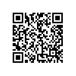 TG2016SBN-16-3690M-TCGNNM3 QRCode