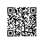 TG2016SBN-16-3690M-TCGNNM5 QRCode