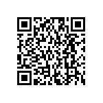 TG2016SBN-16-3840M-KCGNCM0 QRCode