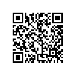 TG2016SBN-16-3840M-MCGNEM0 QRCode