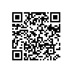 TG2016SBN-16-3840M-PCGNDM3 QRCode