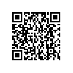 TG2016SBN-16-3840M-PCGNDM5 QRCode