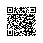 TG2016SBN-16-3840M-TCGNBM3 QRCode