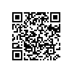 TG2016SBN-16-3840M-TCGNBM5 QRCode