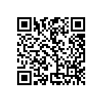 TG2016SBN-16-8000M-PCGNDM0 QRCode