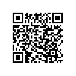 TG2016SBN-16-8000M-PCGNDM3 QRCode