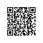 TG2016SBN-16-8000M-PCGNDM5 QRCode