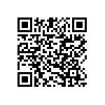 TG2016SBN-16-8000M-TCGNBM3 QRCode