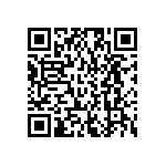 TG2016SBN-16-8000M-TCGNNM0 QRCode