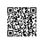 TG2016SBN-16-8000M-TCGNNM5 QRCode