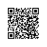 TG2016SBN-19-2000M-KCGNCM5 QRCode