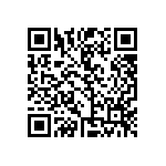 TG2016SBN-19-2000M-MCGNEM0 QRCode