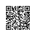 TG2016SBN-19-2000M-MCGNEM3 QRCode