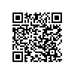 TG2016SBN-19-2000M-PCGNDM3 QRCode
