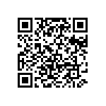 TG2016SBN-19-2000M-PCGNDM5 QRCode