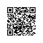 TG2016SBN-19-2000M-TCGNBM0 QRCode