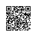 TG2016SBN-19-2000M-TCGNBM3 QRCode