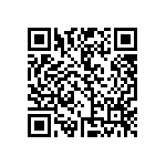 TG2016SBN-19-2000M-TCGNBM5 QRCode