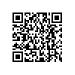 TG2016SBN-20-0000M-KCGNCM0 QRCode