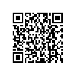 TG2016SBN-20-0000M-KCGNCM5 QRCode