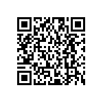 TG2016SBN-20-0000M-MCGNEM0 QRCode