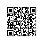 TG2016SBN-20-0000M-MCGNEM3 QRCode