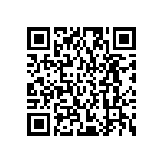 TG2016SBN-20-0000M-MCGNEM5 QRCode