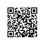 TG2016SBN-20-0000M-PCGNDM5 QRCode