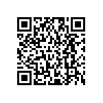 TG2016SBN-20-0000M-TCGNBM3 QRCode