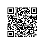 TG2016SBN-20-0000M-TCGNBM5 QRCode