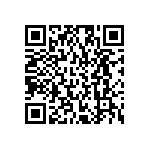 TG2016SBN-25-0000M-TCGNNA5 QRCode