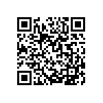 TG2016SBN-26-0000M-KCGNCM0 QRCode
