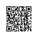 TG2016SBN-26-0000M-MCGNEM0 QRCode