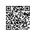 TG2016SBN-26-0000M-PCGNDM5 QRCode