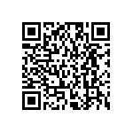 TG2016SBN-27-0000M-KCGNCM0 QRCode