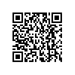 TG2016SBN-27-0000M-PCGNDM0 QRCode