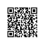 TG2016SBN-27-0000M-PCGNDM3 QRCode