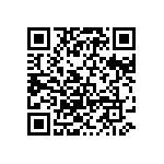 TG2016SBN-27-0000M-TCGNBM0 QRCode