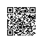 TG2016SBN-27-0000M-TCGNBM3 QRCode