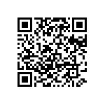 TG2016SBN-27-0000M-TCGNNM0 QRCode