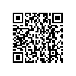 TG2016SBN-27-0000M-TCGNNM3 QRCode