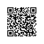 TG2016SBN-27-0000M-TCGNNM5 QRCode