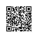 TG2016SBN-28-9740M-KCGNCM0 QRCode