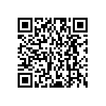 TG2016SBN-28-9740M-MCGNEM3 QRCode