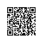 TG2016SBN-28-9740M-PCGNDM0 QRCode