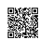 TG2016SBN-28-9740M-PCGNDM3 QRCode