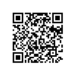 TG2016SBN-28-9740M-PCGNDM5 QRCode