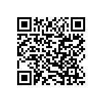 TG2016SBN-30-0000M-KCGNCM3 QRCode