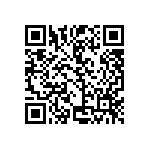 TG2016SBN-30-0000M-MCGNEM0 QRCode