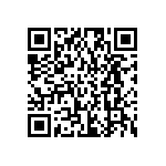 TG2016SBN-30-0000M-MCGNEM3 QRCode